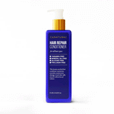 Conatural Rosemary & Onion Conditioner 250ml